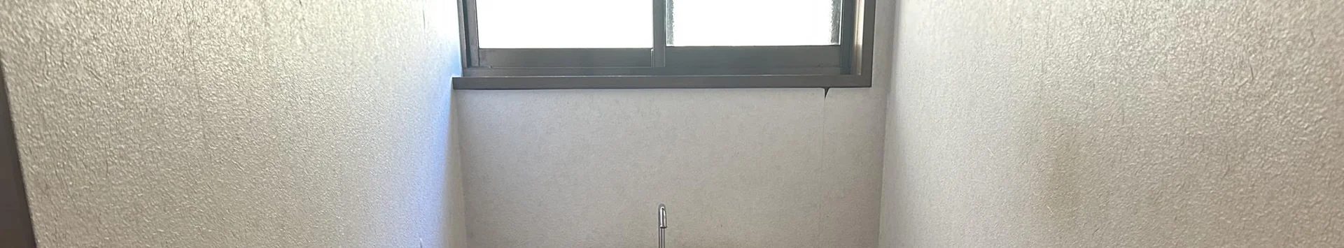 View 42