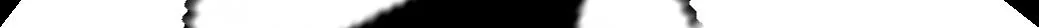 View 16
