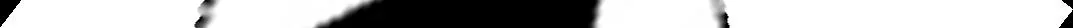 View 17