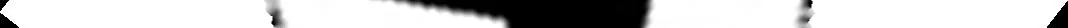 View 21