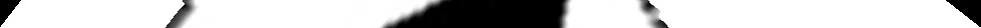 View 36