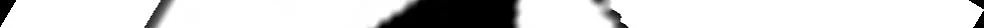 View 36