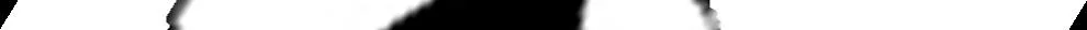 View 37