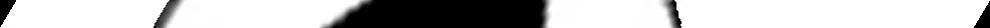 View 38