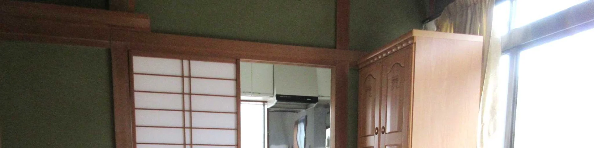 View 11