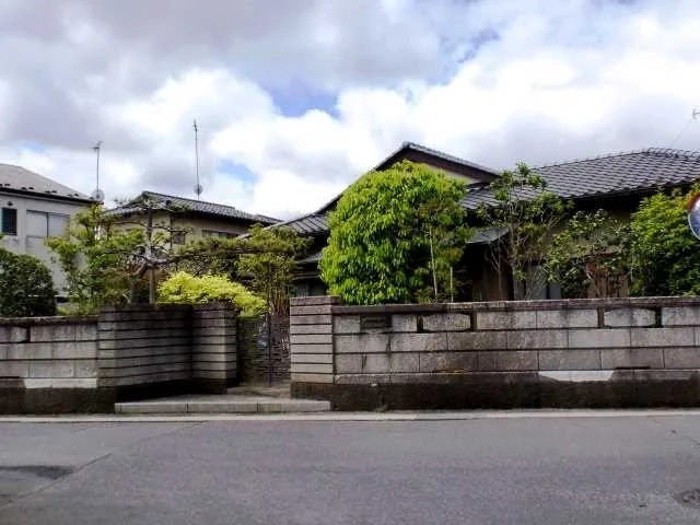 View 14