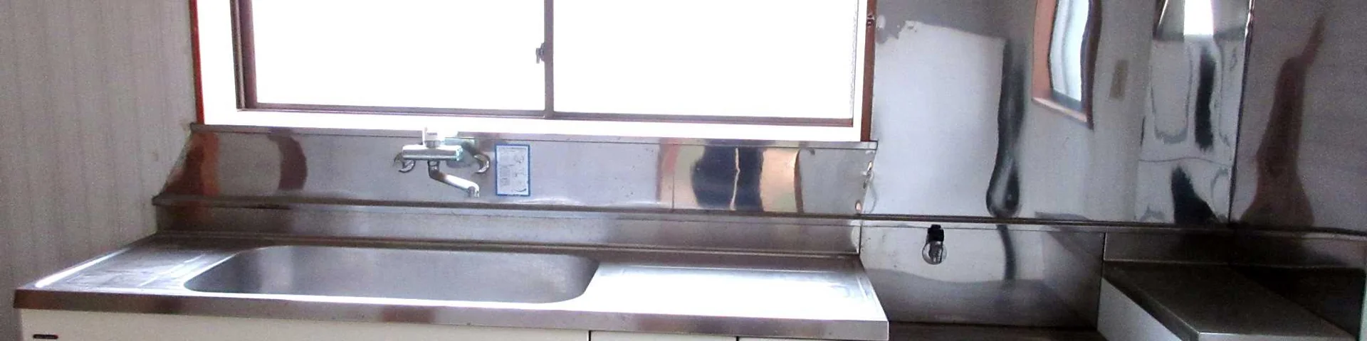 View 15
