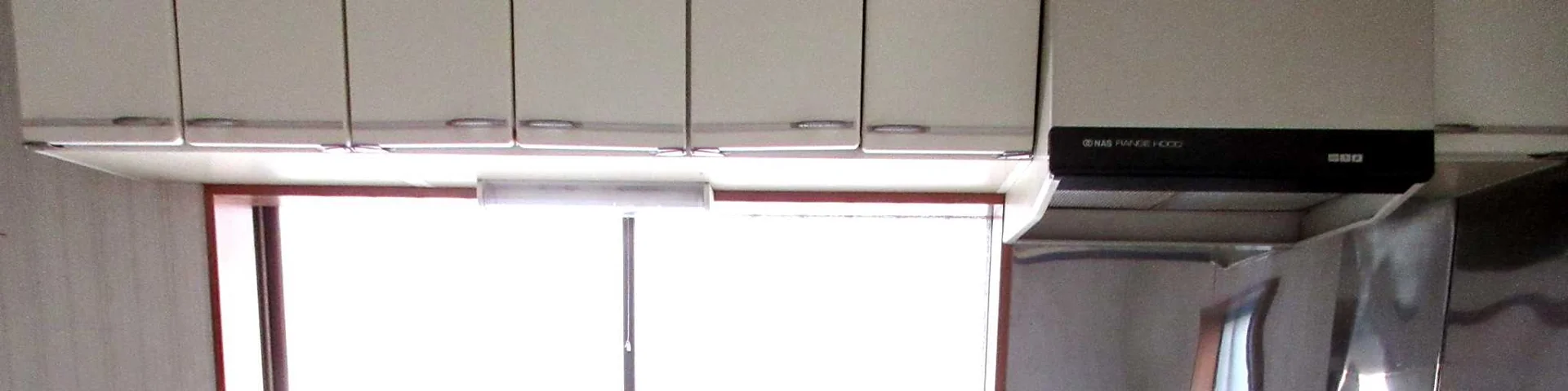 View 28