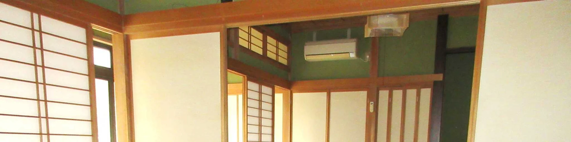 View 6