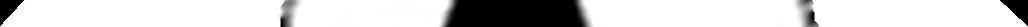 View 17