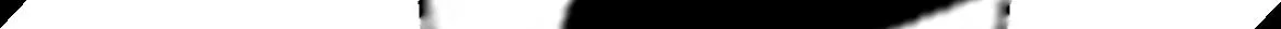 View 21