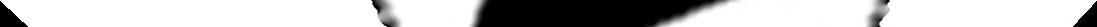 View 23