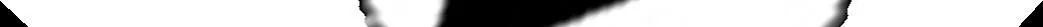 View 24
