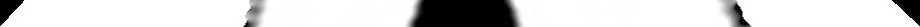 View 36