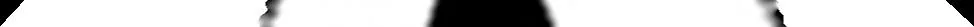 View 37