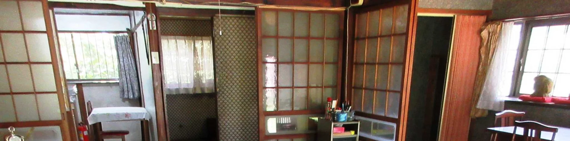 View 12