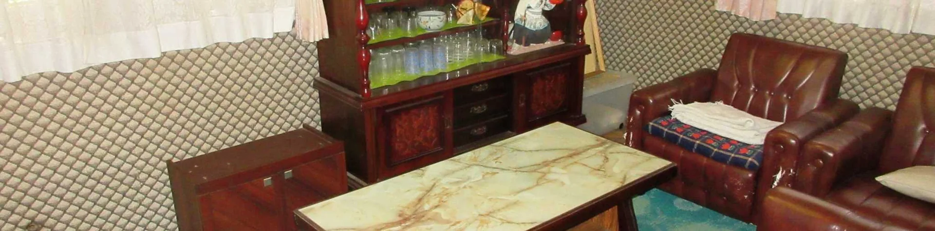 View 13