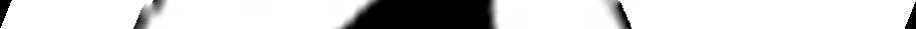 View 17