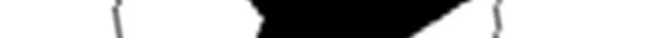 View 26