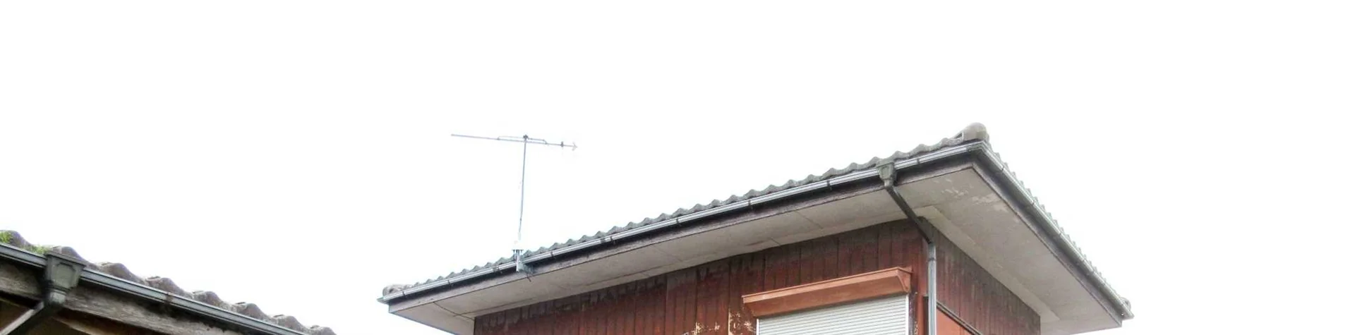 View 31