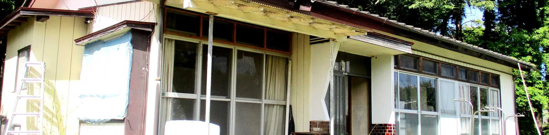 View 13