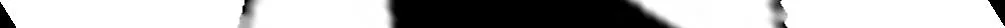 View 16