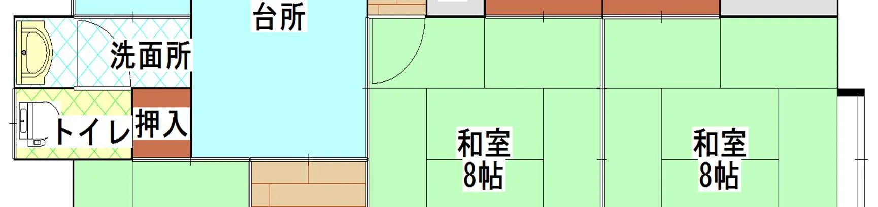 View 29