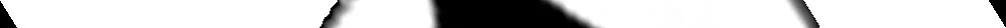 View 36