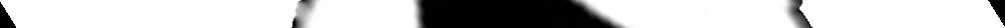View 37