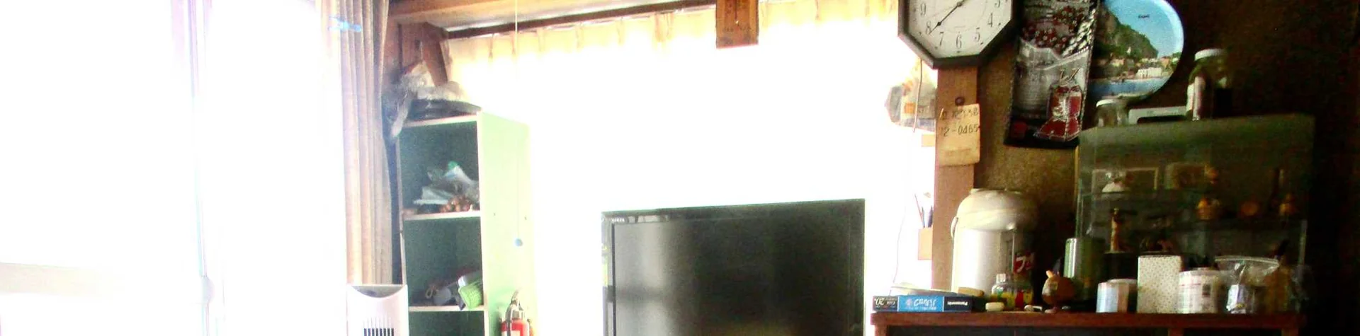 View 38