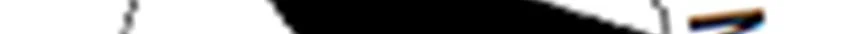 View 17