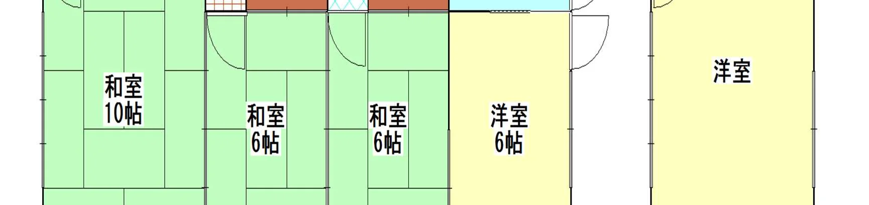 View 24