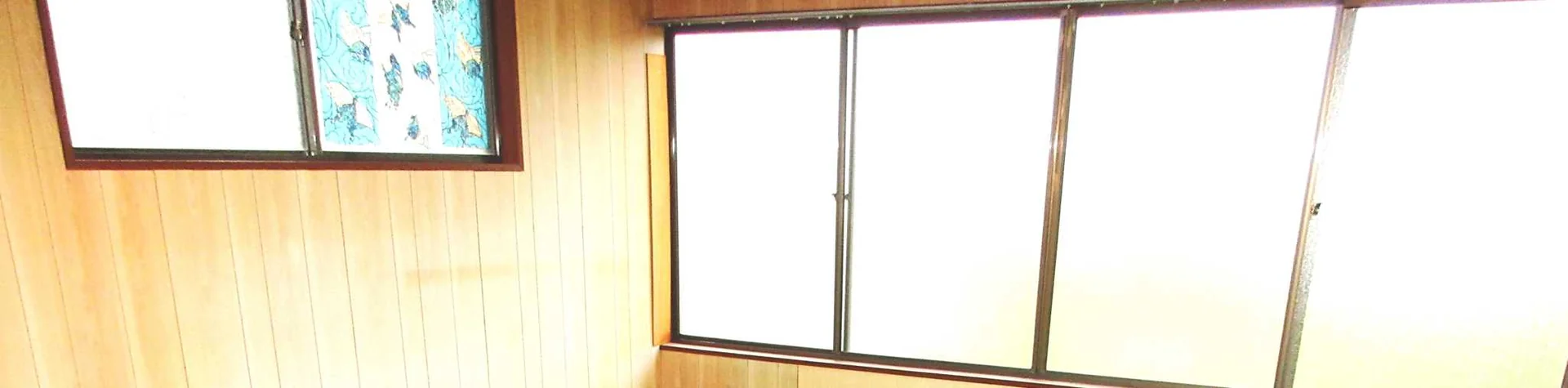 View 40