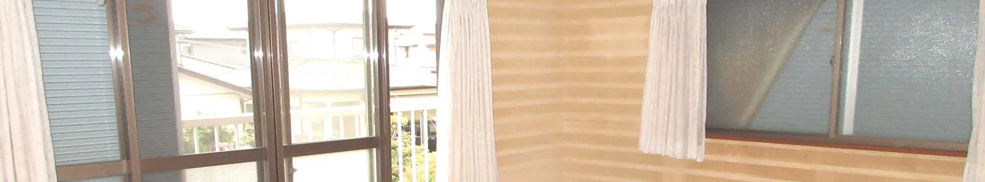 View 10