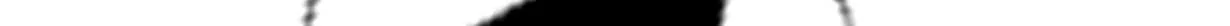 View 23