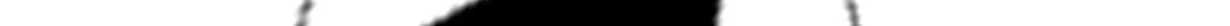 View 24