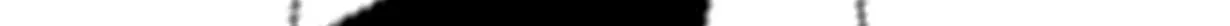 View 26