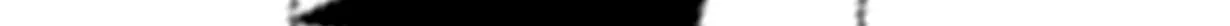 View 27
