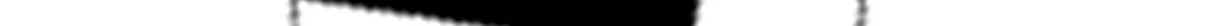 View 28