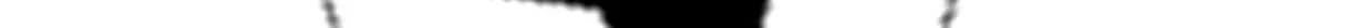 View 29