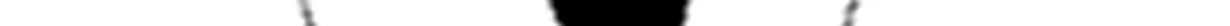 View 30