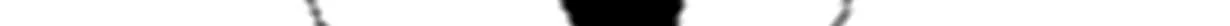 View 32
