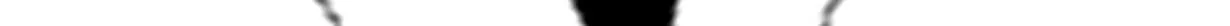 View 33