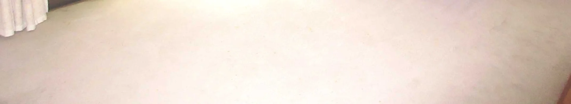 View 51