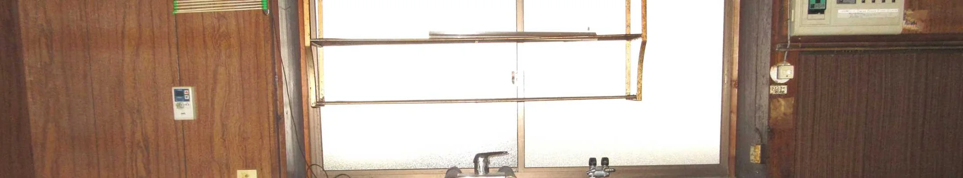 View 16
