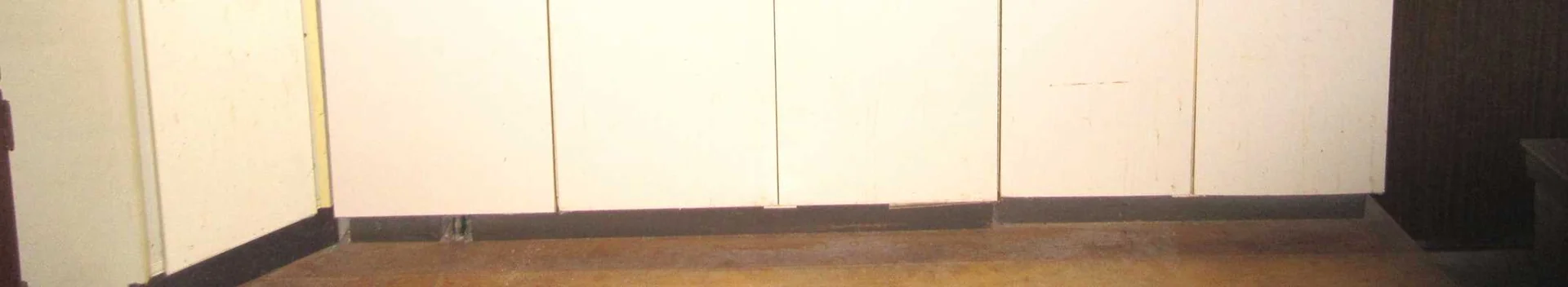 View 17