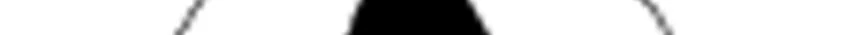View 26