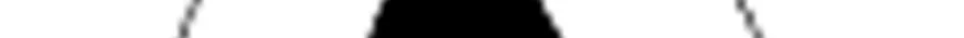 View 27