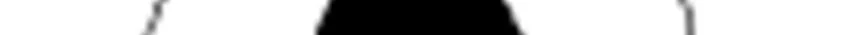 View 28