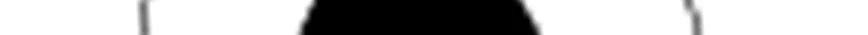 View 29